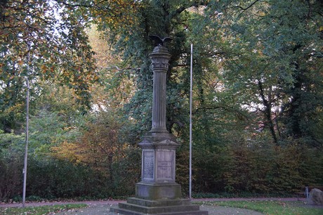 Bad Sassendorf